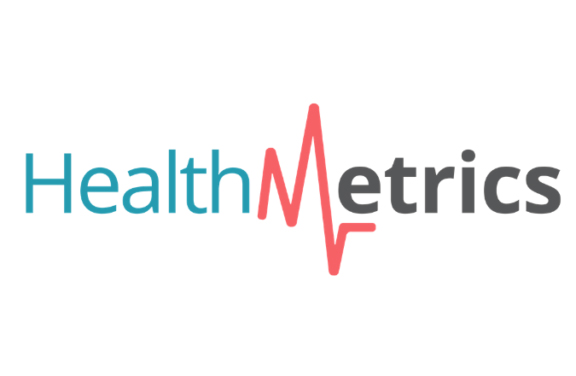 health metrics