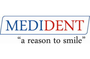 medident logo 576x1024 1