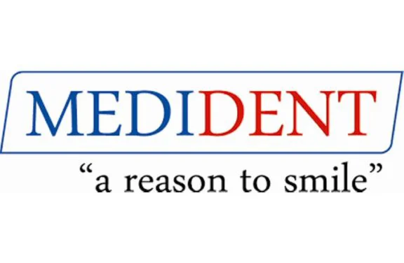 Medident