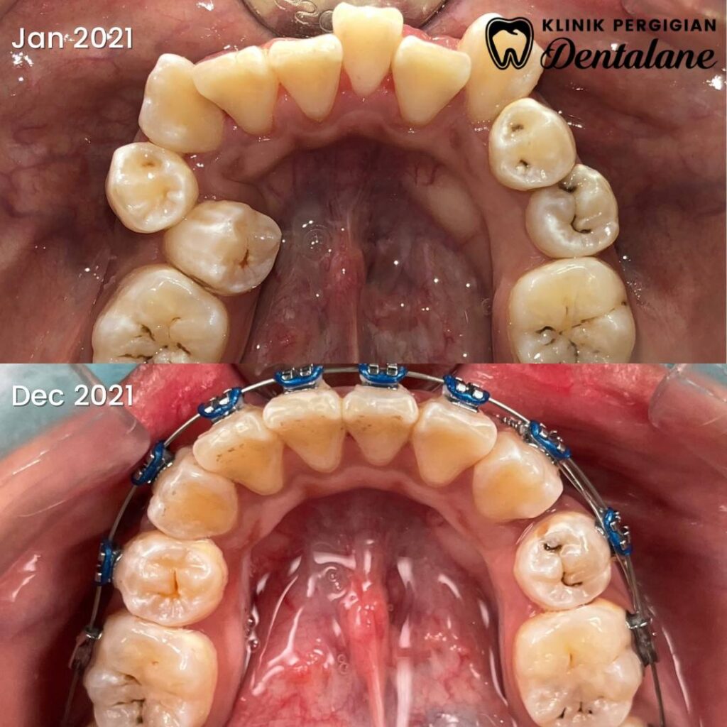 photo 2023 09 13 10 51 25