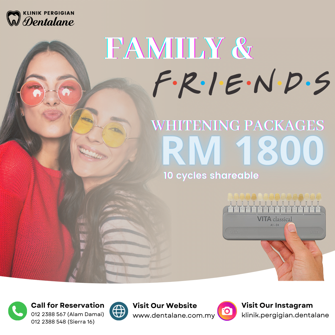 Whitening ads 4 2 2