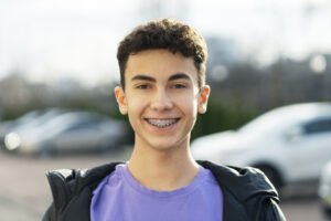 Benefits of Braces for Adults in Malaysia