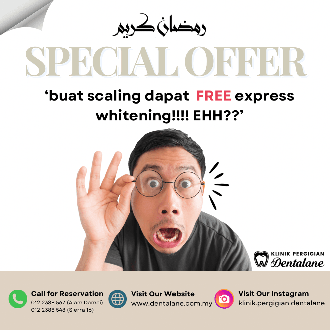 Whitening ads 2 IMG 6088